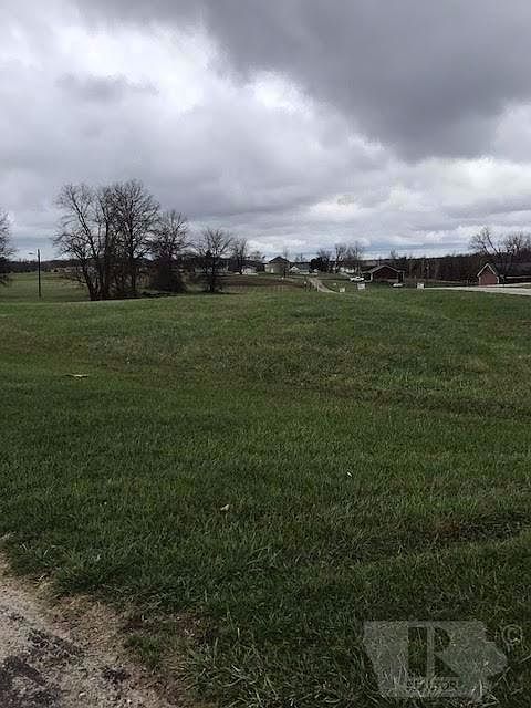 2nd image of 0 Apache Dr