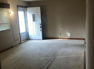 409 Wedgewood Dr, New Albany, IN 47150