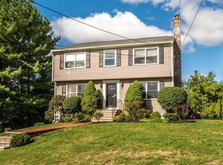 330 Forest St, Waltham, MA 02452