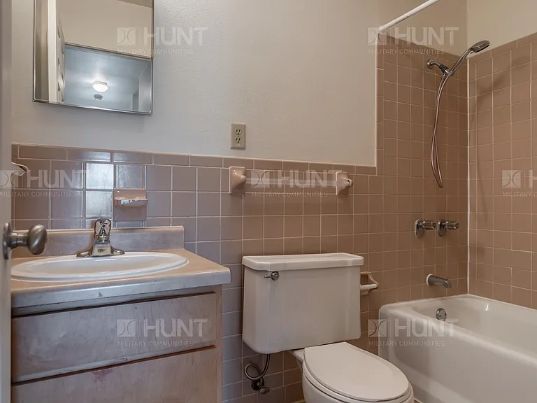 148 Kentucky Cir — Photo 21