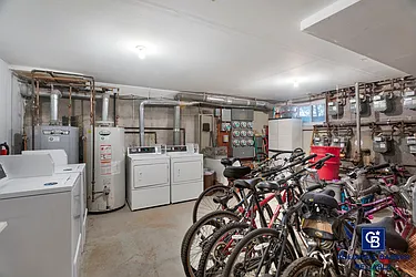 Sold by Coldwell Banker Reliable Real Estate