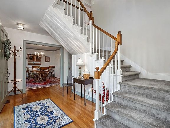 5th image of 1627 Keswick Dr