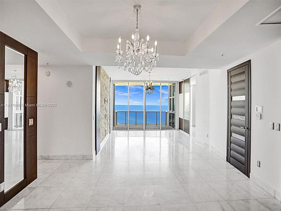 2nd image of 18201 Collins Ave APT 3404
