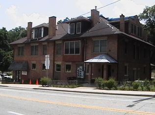 6566 Forbes Ave FL 2ND, Pittsburgh, PA 15217