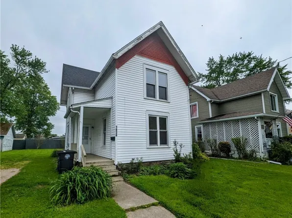 1636 W 8th St, Ashtabula, OH 44004
