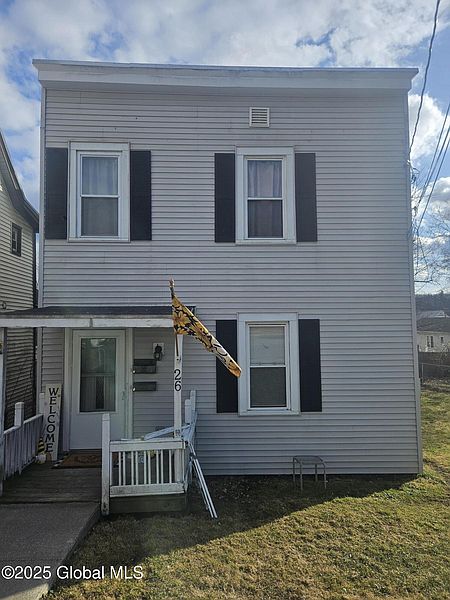 2nd image of 26 Walnut Street