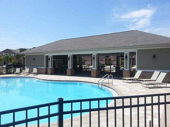 5th image of 2139 Wilsons Plover Cir #1904