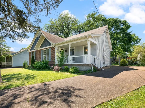 813 Fall Ct, Antioch, TN 37013
