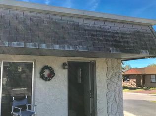 9821 Hidden Ln APT 3, Port Richey, FL 34668