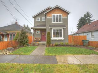 148 Charles St, Monroe, WA 98272