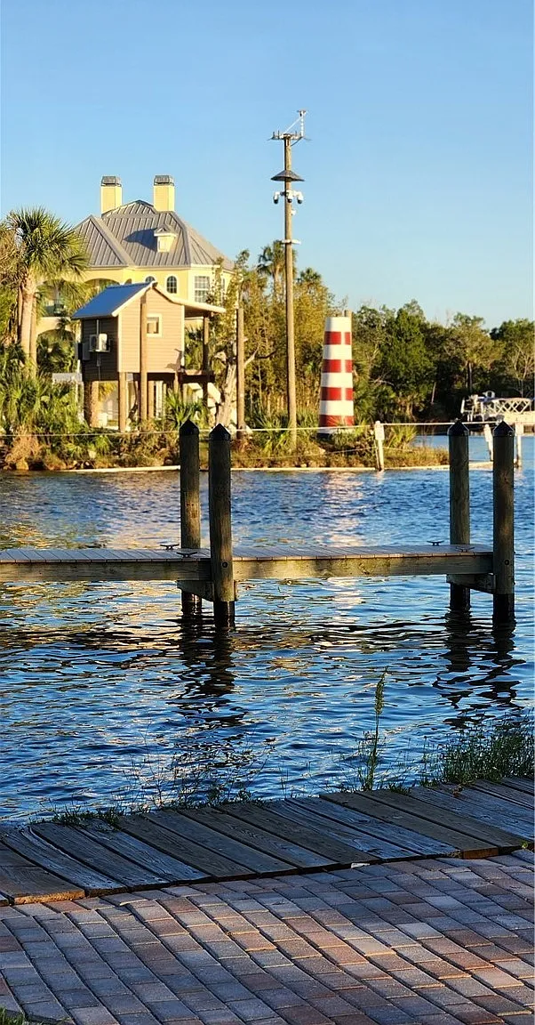 2 bed, 2.0 bath, 1196 sqft, $3,400 — Photo 1