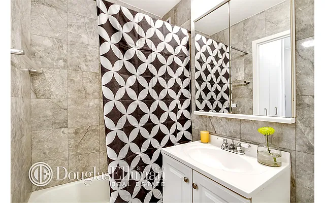 Sold by Douglas Elliman | media 26