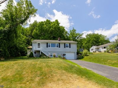 15 Overlook Dr, Sussex, NJ, 07461
