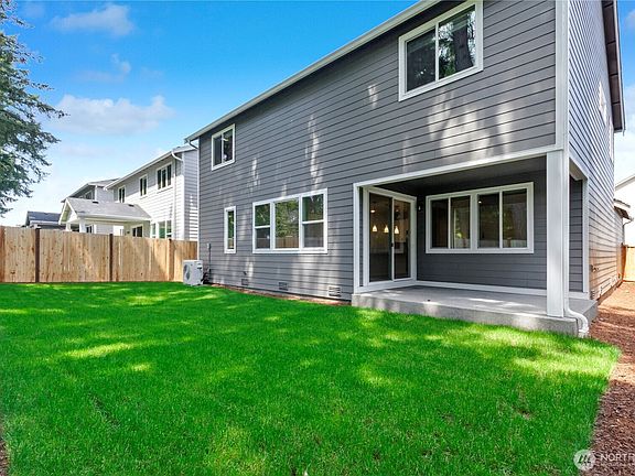 3rd image of 3714 183rd Street Ct E
