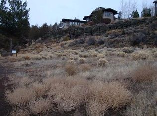 20355 Arrowhead Dr, Bend, OR 97701