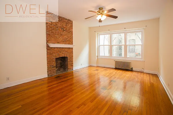 Sold by Dwell Residential Inc | media 8