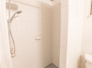 3618 NW 17th Ave, Ocala, FL 34475