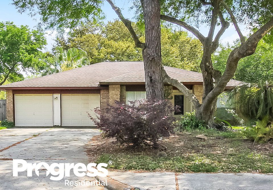 1st image of 314 Thistlewood Ct
