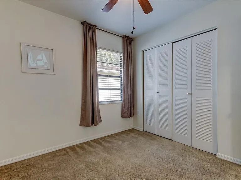 7604 S Sherrill St — Photo 8