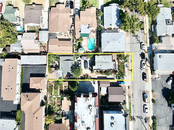 2nd image of 313 N Kenilworth Ave