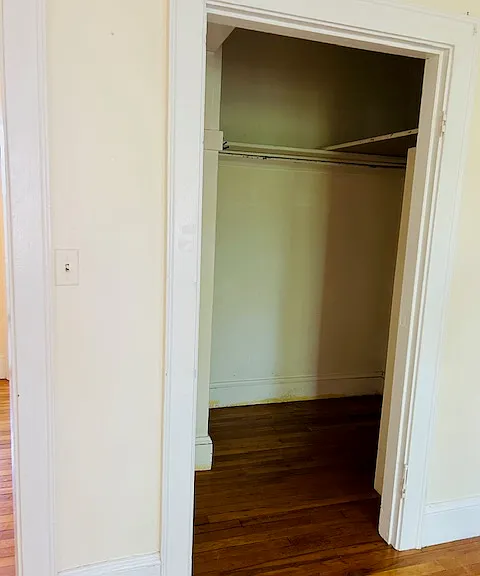 69 Dana St #11 — Photo 4