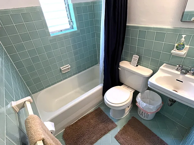 346 Clifton Ave — Photo 21