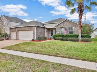 2307 Mountain Apple Way, Apopka, FL 32712