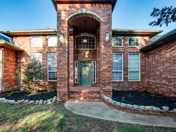 15308 Marie Dr, Piedmont, OK 73078