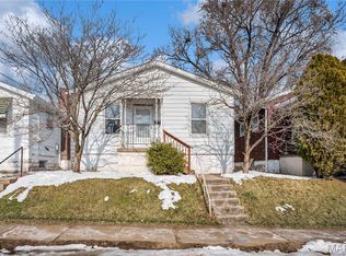 3915 Schiller Pl, Saint Louis, MO