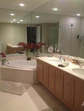 5th image of 2821 Ocean Blvd #Penthouse 02s