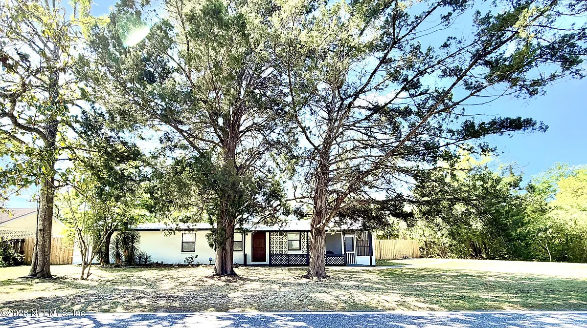Building Photo - 8264 Devoe St