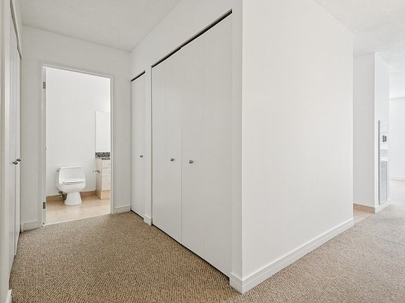 4th image of 512 N McClurg Ct APT 3409