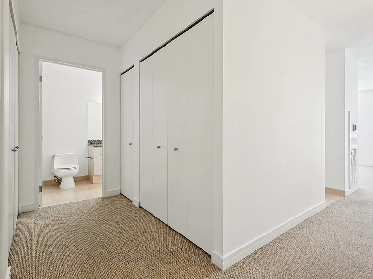 512 N McClurg Ct #3409 — Photo 4