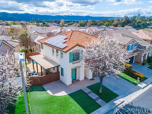 3rd image of 42091 Orange Blossom Dr