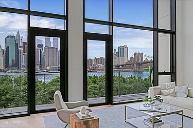 Sold by Corcoran