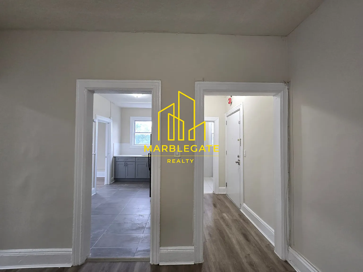 3 bed, 1050 sqft, $2,650 — Photo 4