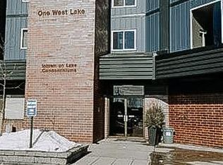 1 W Lake St APT 416, Minneapolis, MN 55408
