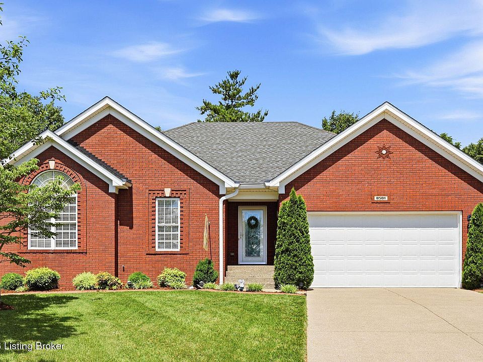 1st image of 8501 Quebec Ct