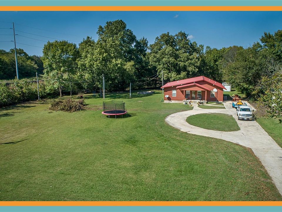 1st image of 14486 County Road 1560