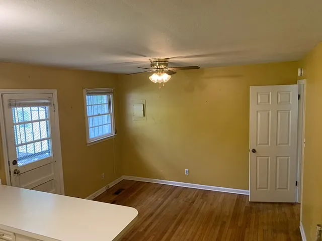 818 W Gordon Ave — Photo 14