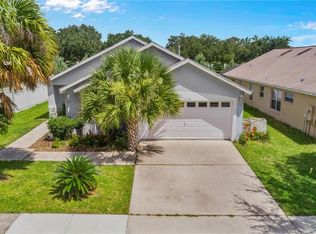 16008 Magnolia Hill St, Clermont, FL 34714