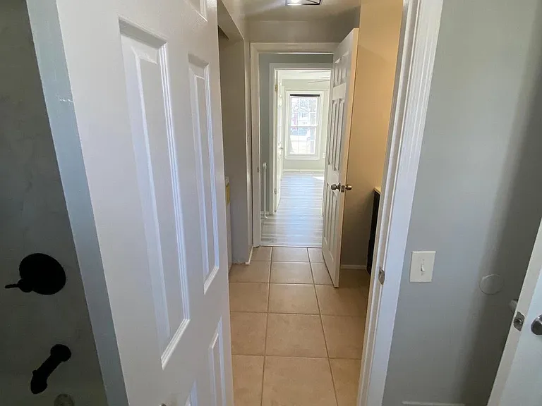 2619 Rooks Head Pl — Photo 27