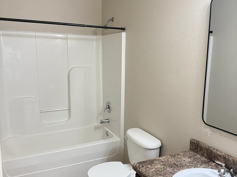 3504 E Fairmont Pl #3506 — Photo 6