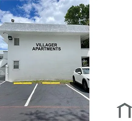 1 bed, 890 sqft, $1,650 — Photo 2