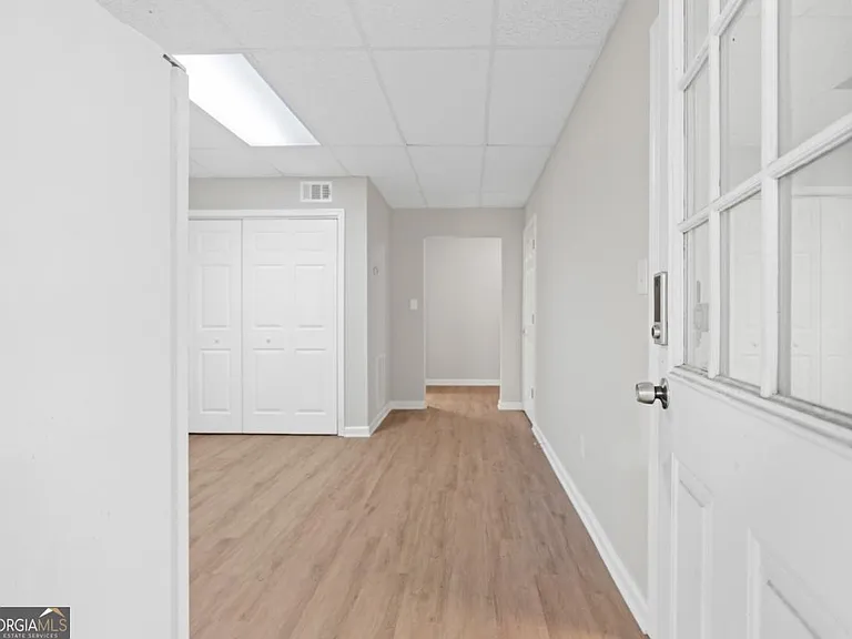 3418 Rose Arbor Ct #B — Photo 7