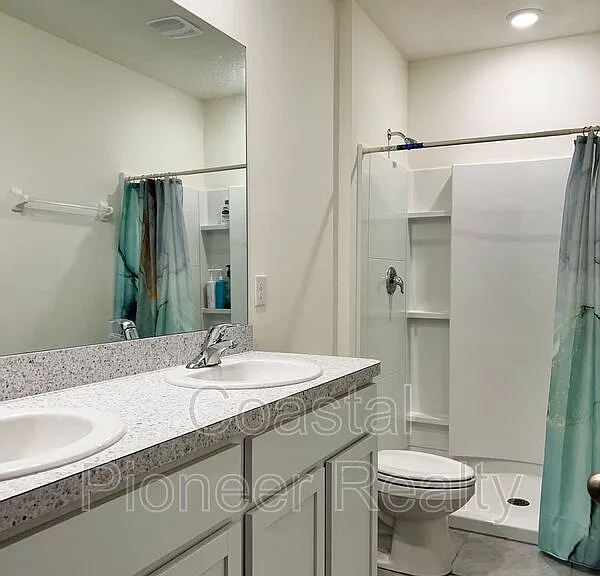 5334 Dragonfly Dr — Photo 14