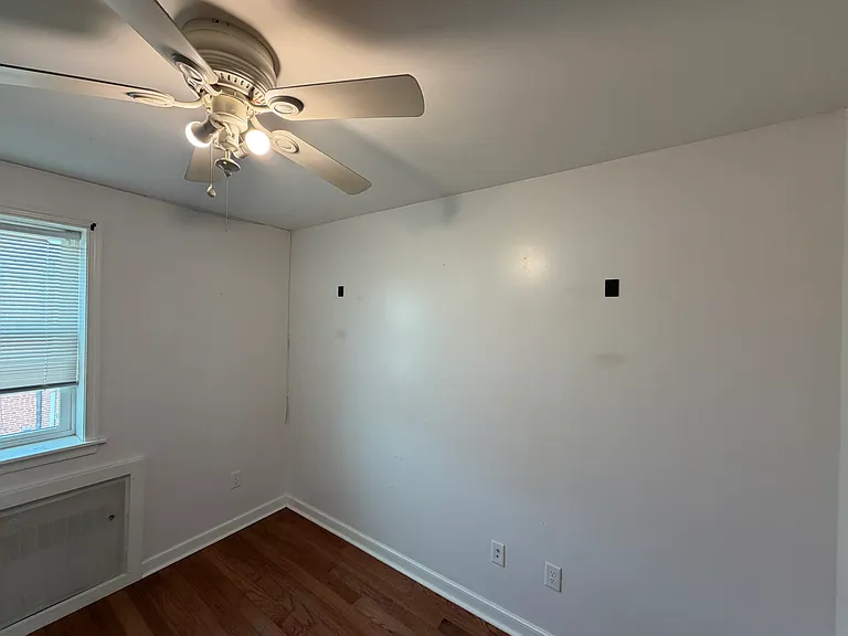 6908 Oakland St #2 — Photo 6
