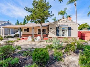 1426 N Olive St, Santa Ana, CA 92706