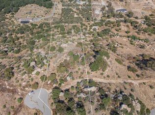 52 Rainbow Peaks Rd #52, Fallbrook, CA 92028