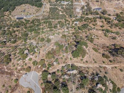 52 Rainbow Peaks Rd #52, Fallbrook, CA, 92028